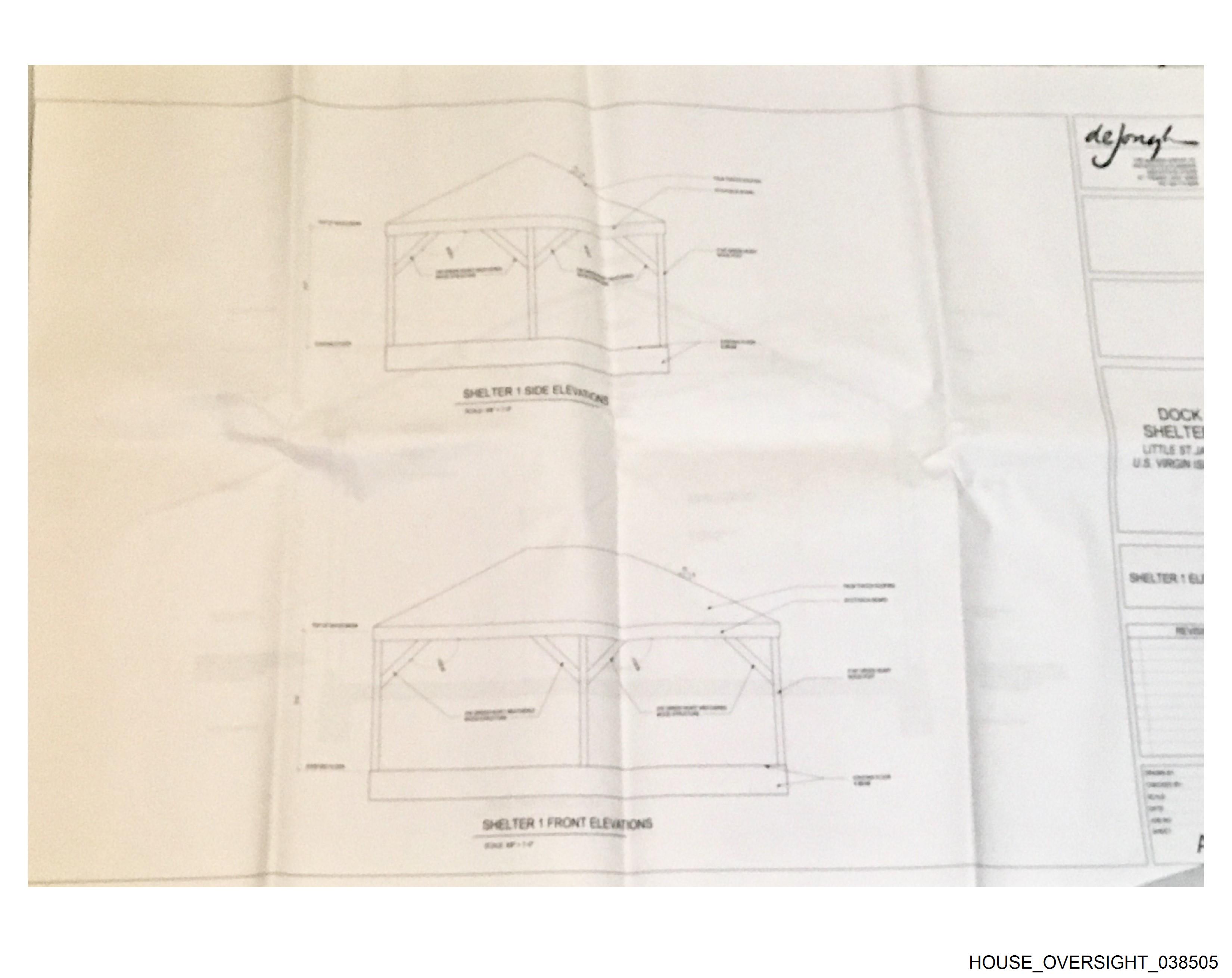 Z HOUSE OVERSIGHT 038505 Clean   Copy