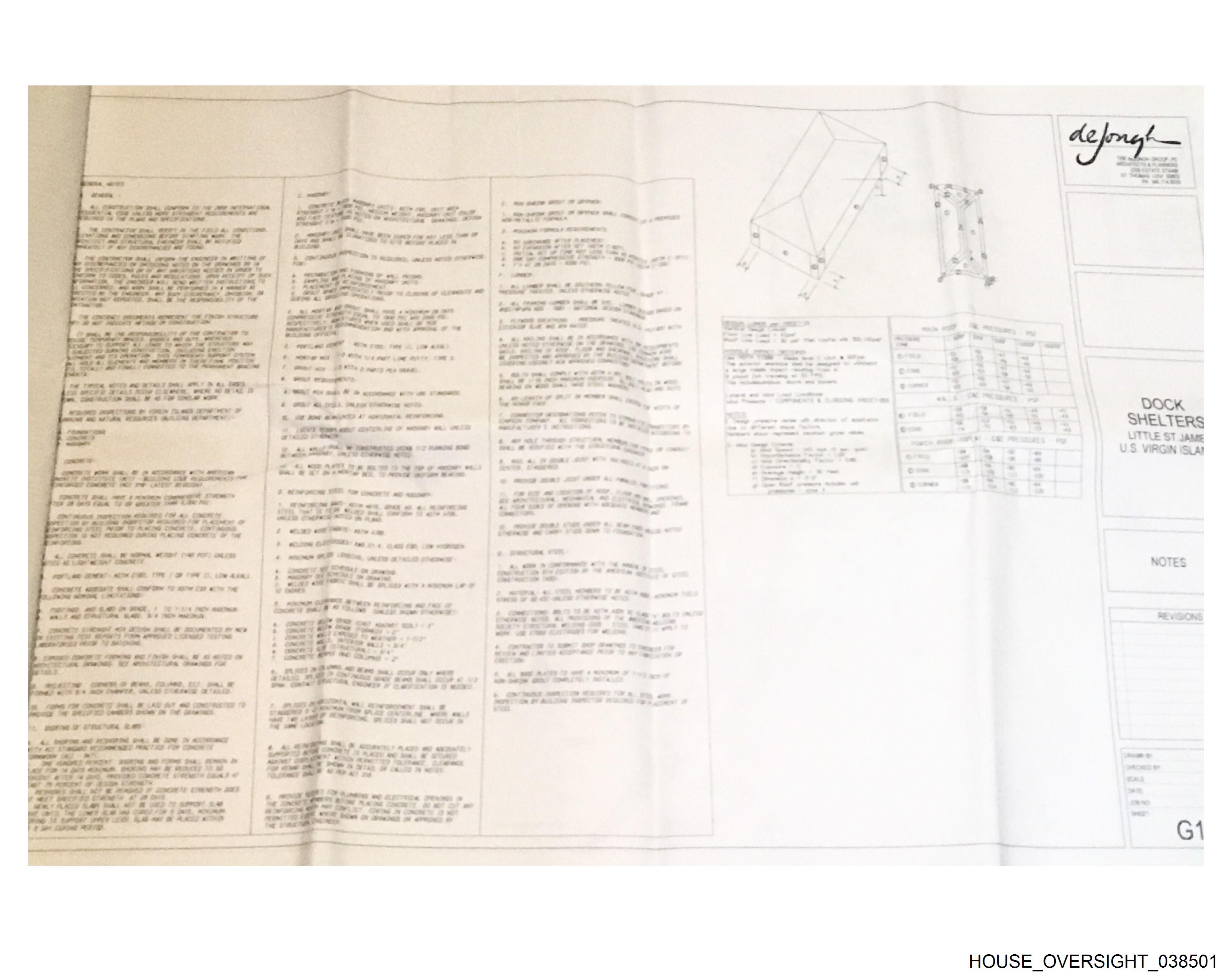 Z HOUSE OVERSIGHT 038501 Clean   Copy