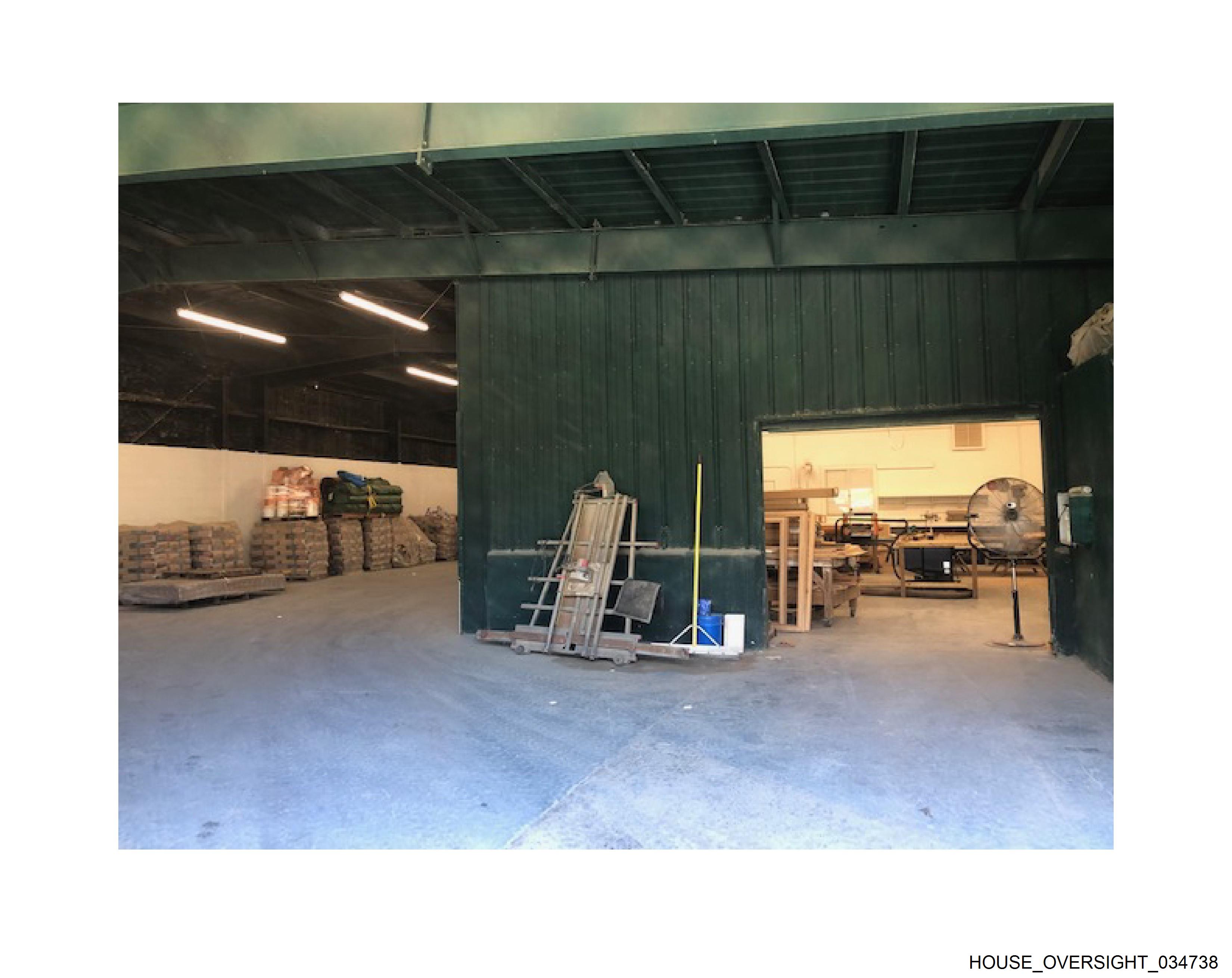 W HOUSE OVERSIGHT 034738 Clean   Copy
