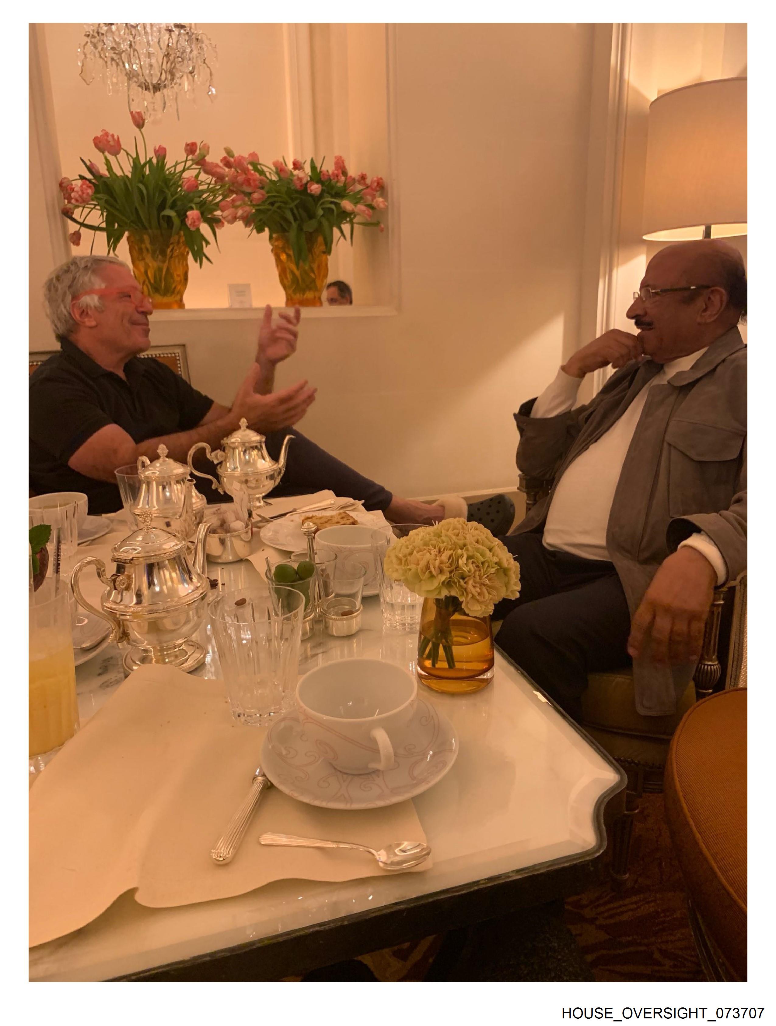 HOUSE OVERSIGHT 073707 Clean   Copy