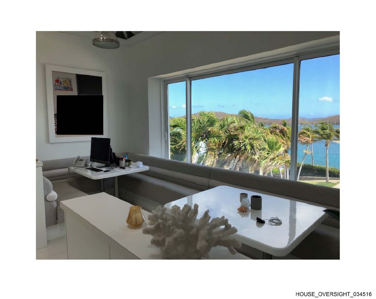 W HOUSE OVERSIGHT 034516 Redacted   Copy