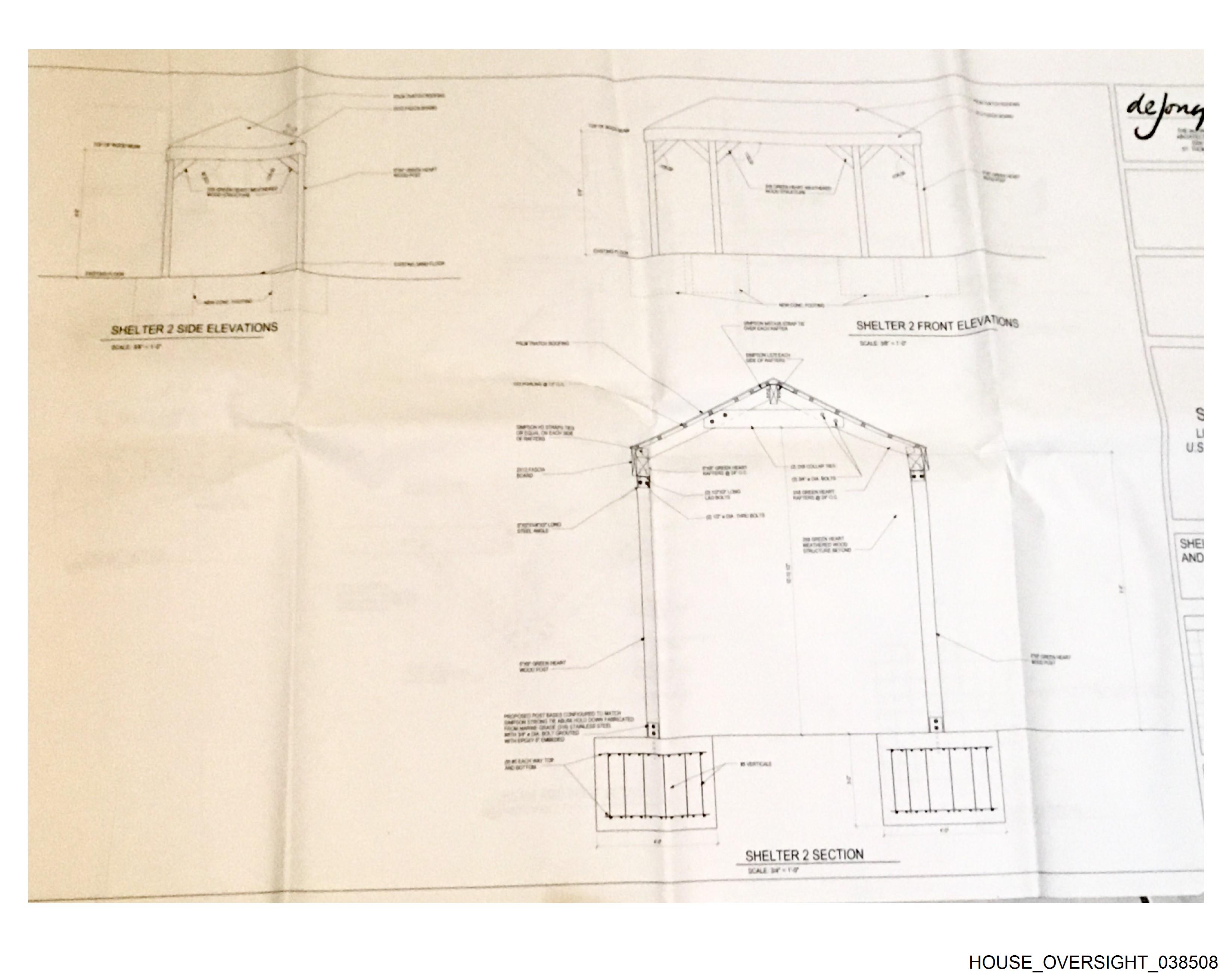 Z HOUSE OVERSIGHT 038508 Clean   Copy