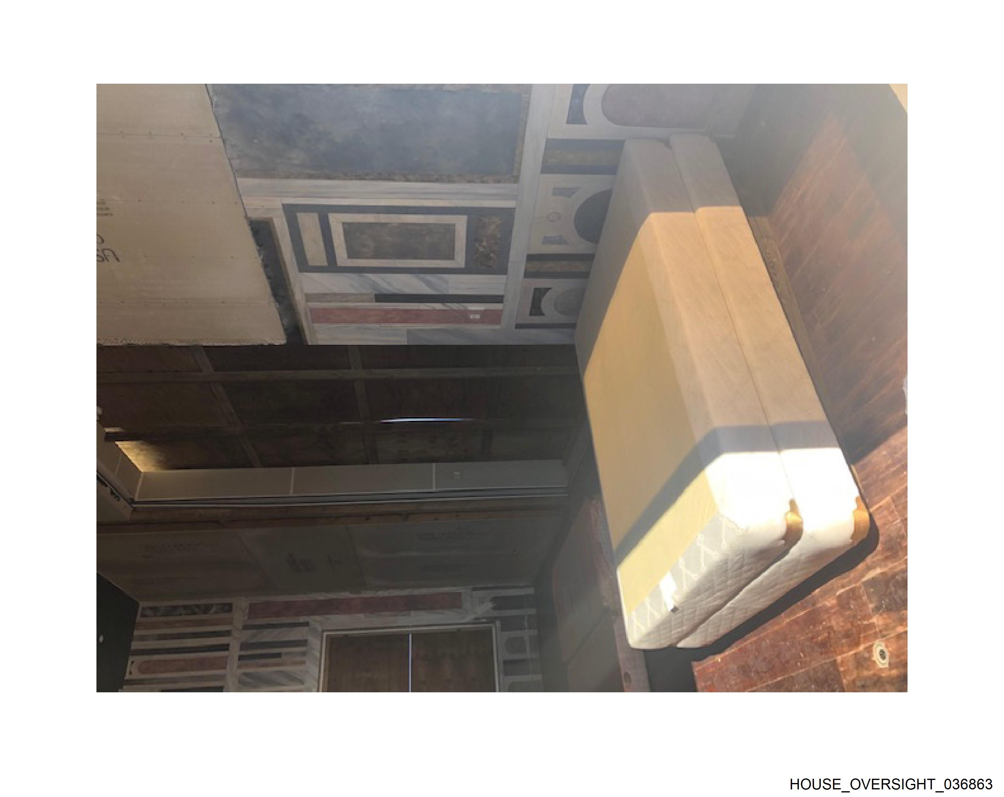 W HOUSE OVERSIGHT 036863 Clean   Copy