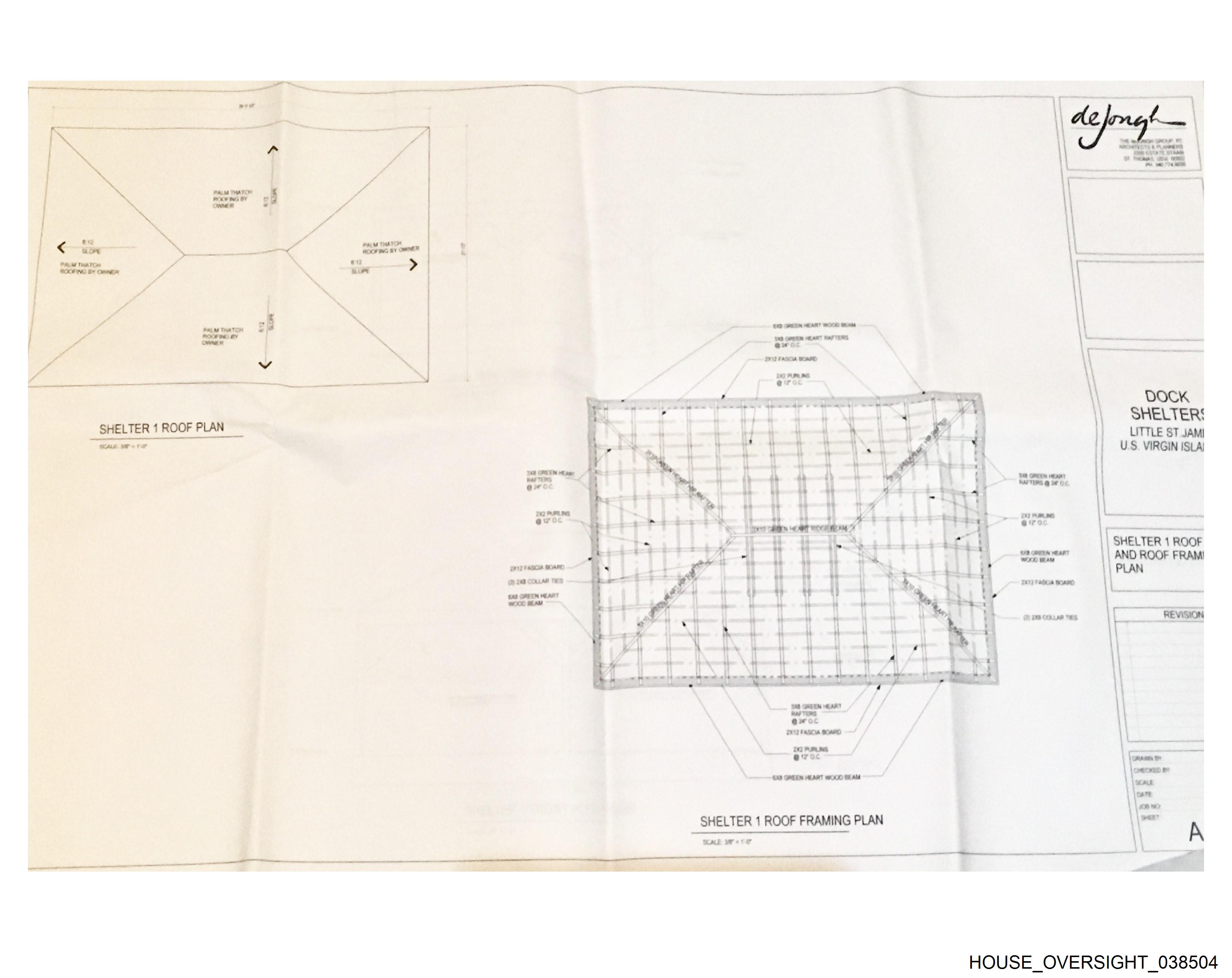 Z HOUSE OVERSIGHT 038504 Clean   Copy