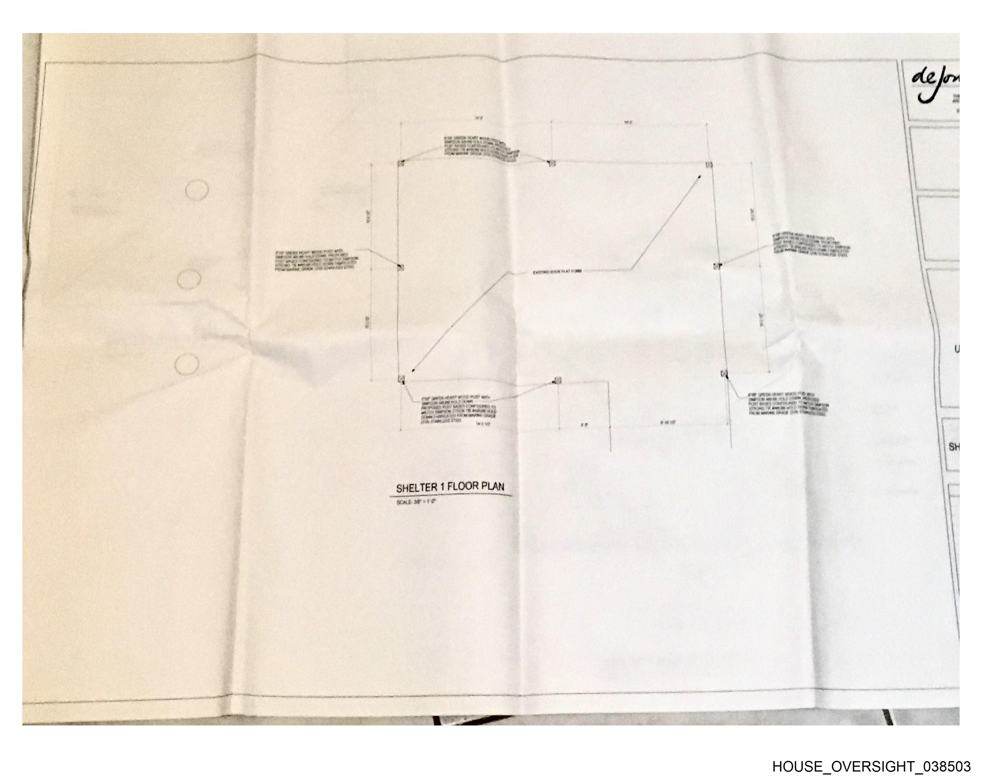 Z HOUSE OVERSIGHT 038503 Clean   Copy