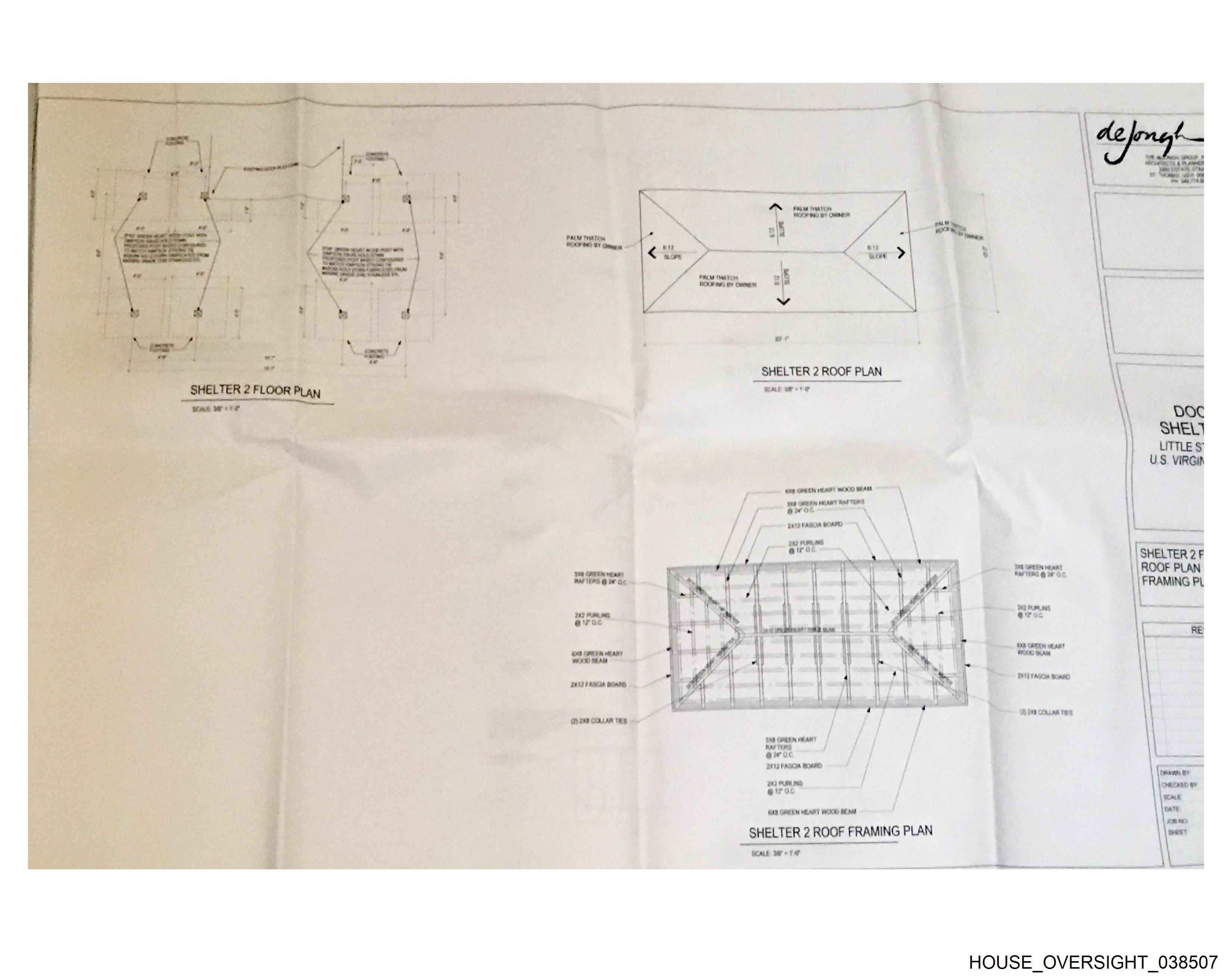 Z HOUSE OVERSIGHT 038507 Clean   Copy