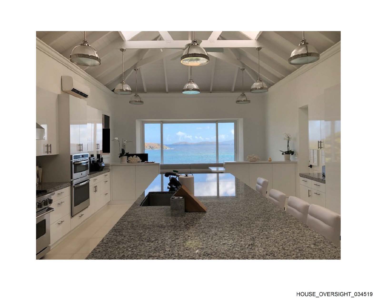 W HOUSE OVERSIGHT 034519 Redacted   Copy