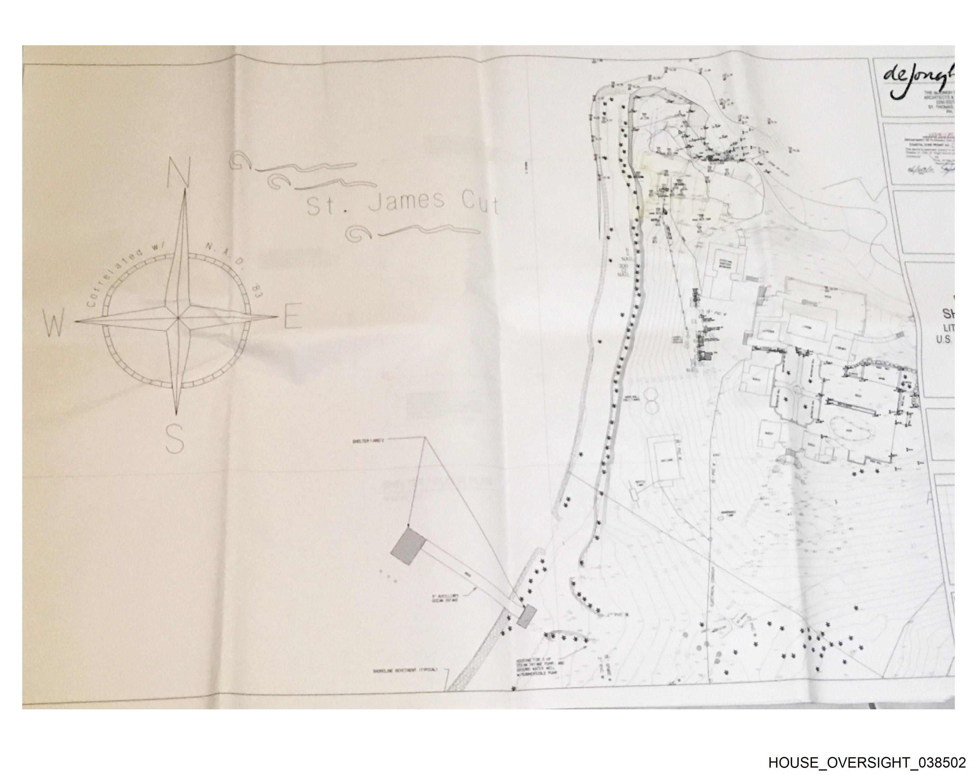 Y HOUSE OVERSIGHT 038502 Clean   Copy