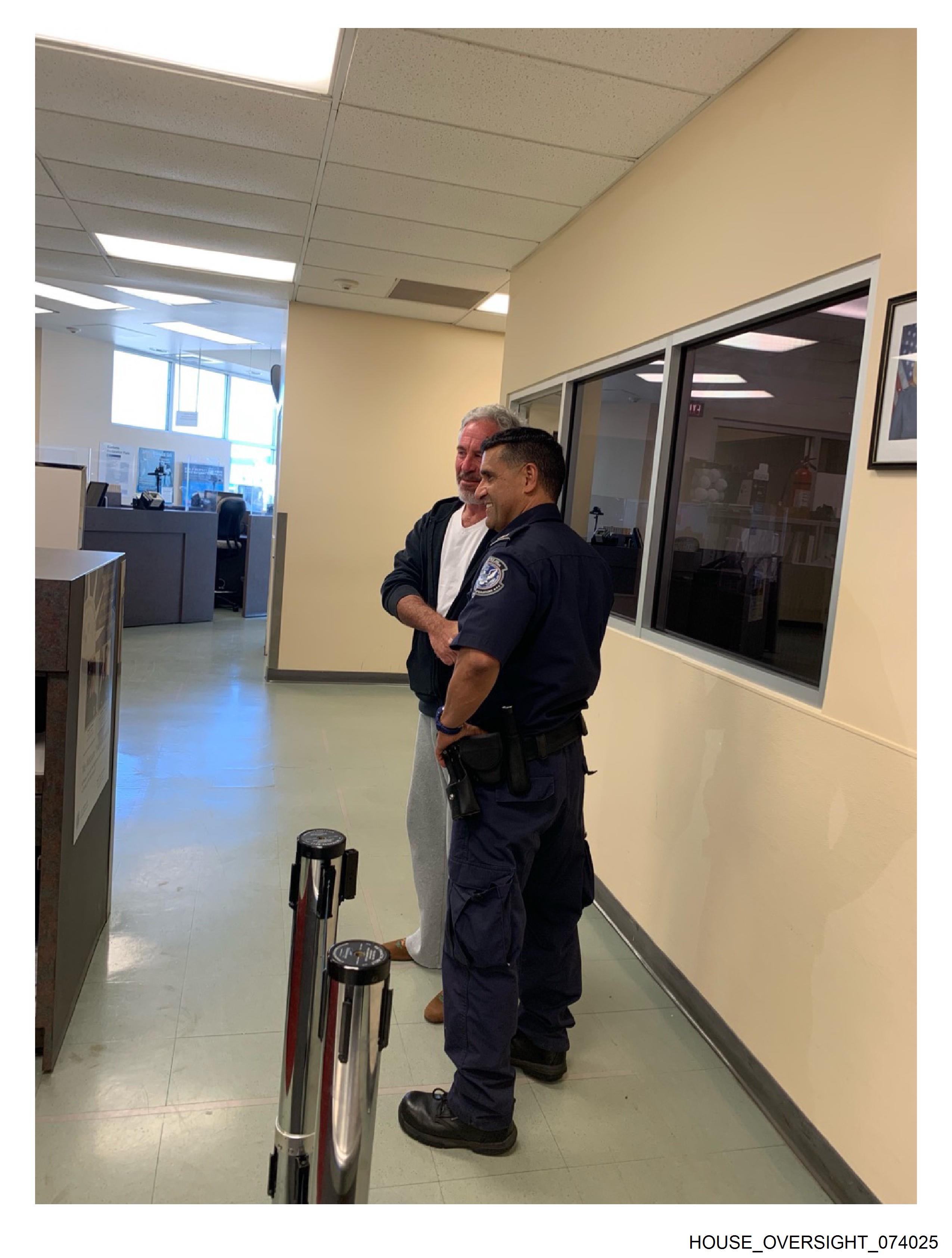 HOUSE OVERSIGHT 074025 Clean   Copy