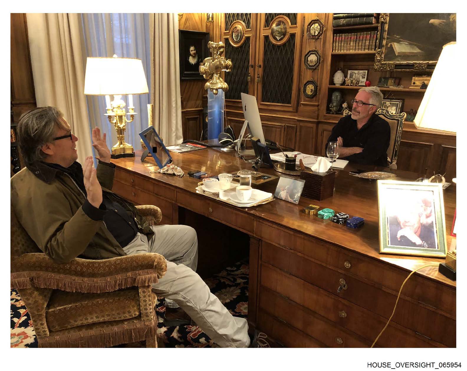 HOUSE OVERSIGHT 065954 Redacted   Copy