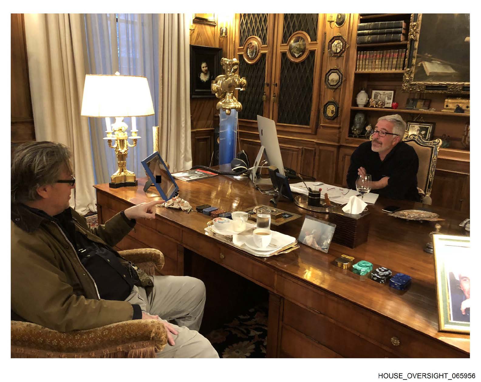 HOUSE OVERSIGHT 065956 Redacted   Copy