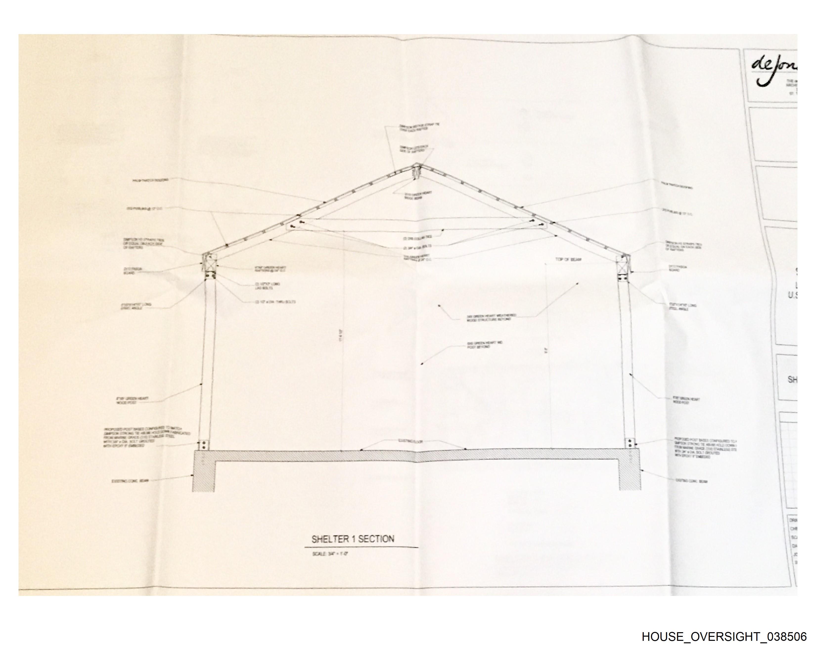 Z HOUSE OVERSIGHT 038506 Clean   Copy