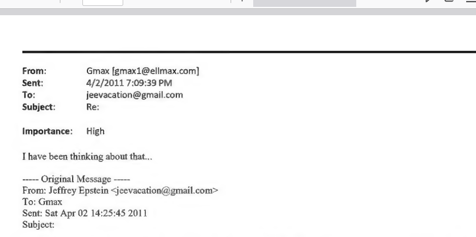 3emails  redacted hocr searchtext