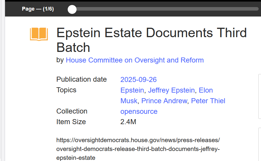 Epstein Production 3rd Tranch_456_text